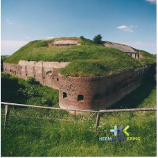 Fort Pannerden Coll. G.B.Janssen F0000015